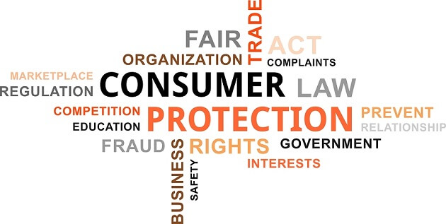 one case study on consumer rights