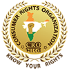 Consumer Rights Organization